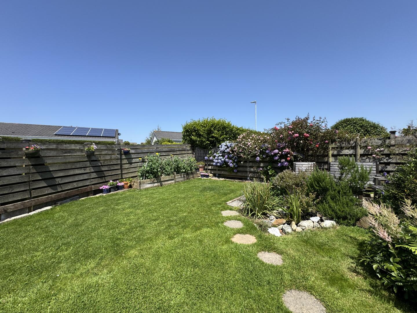 4 bed property in Pengelly Way, Truro